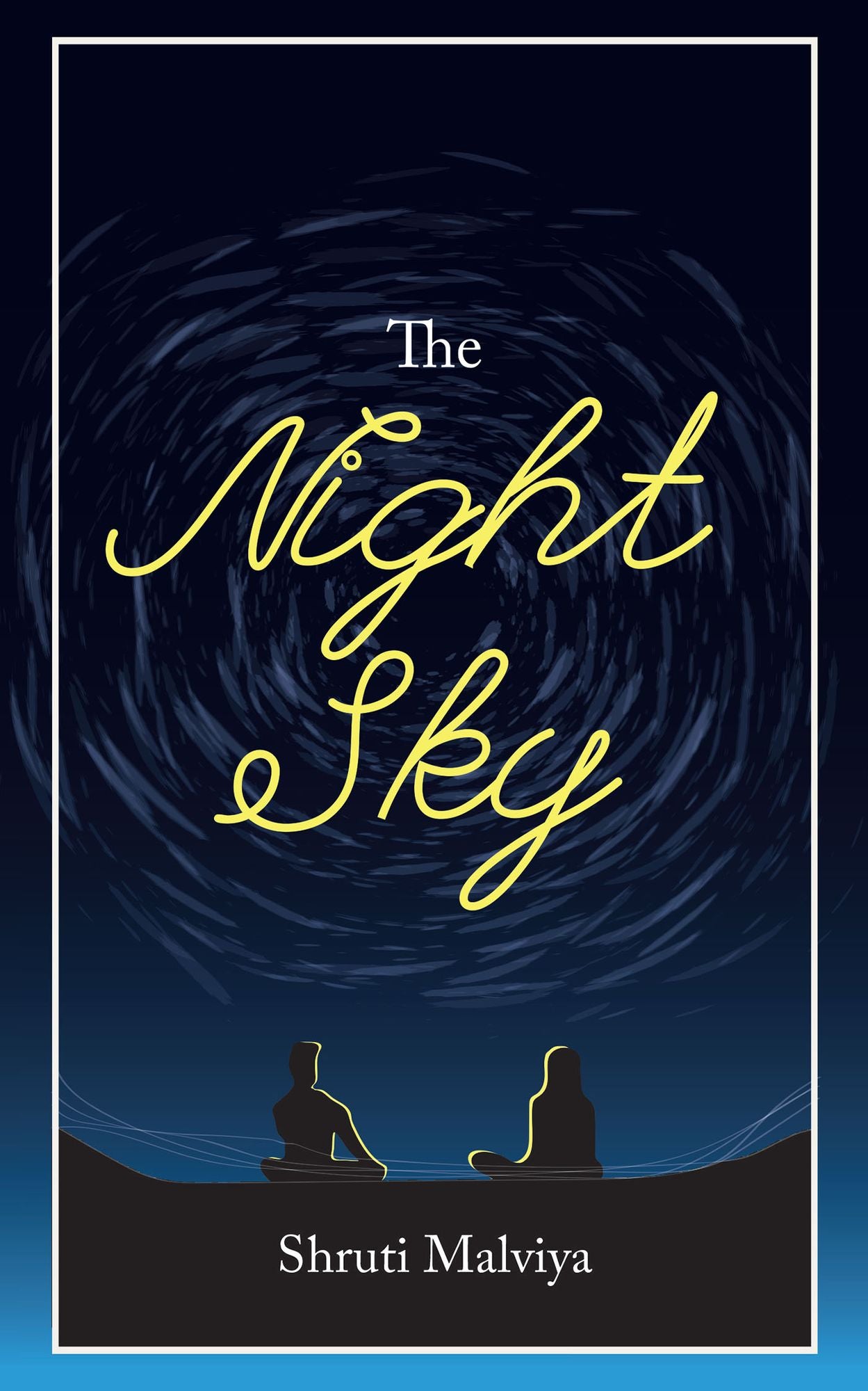 The Night Sky