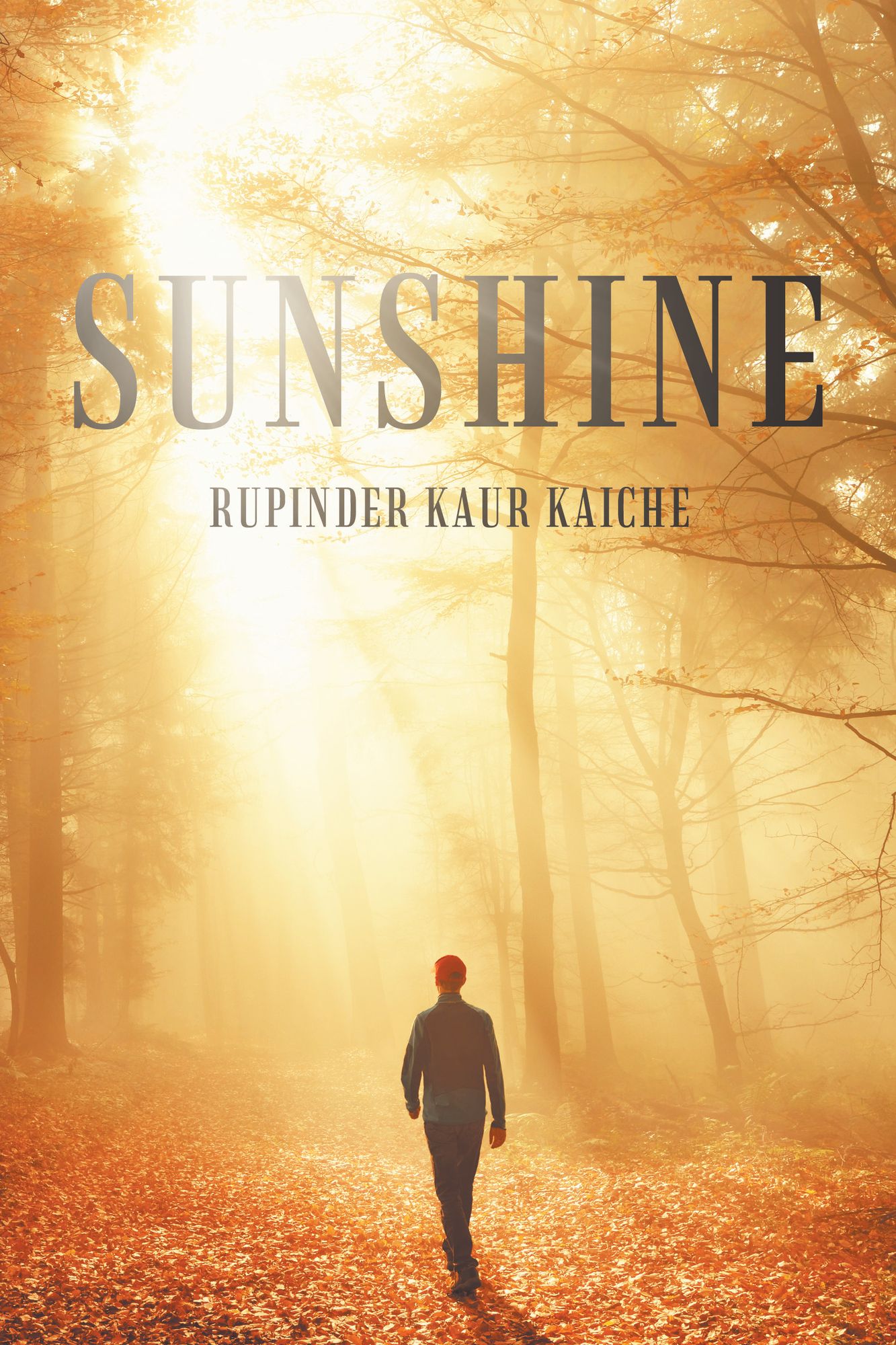 Sunshine