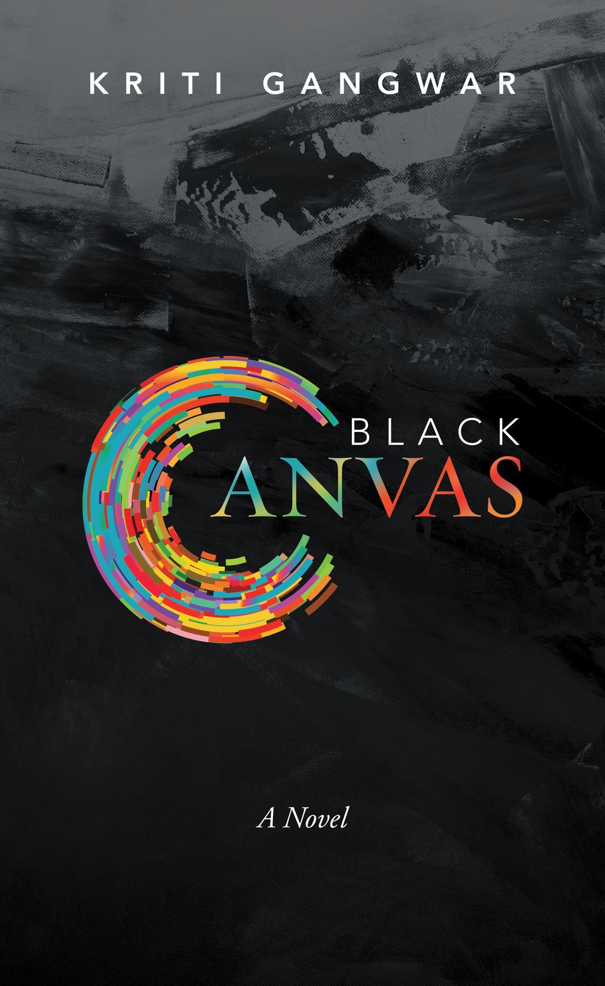 Black Canvas