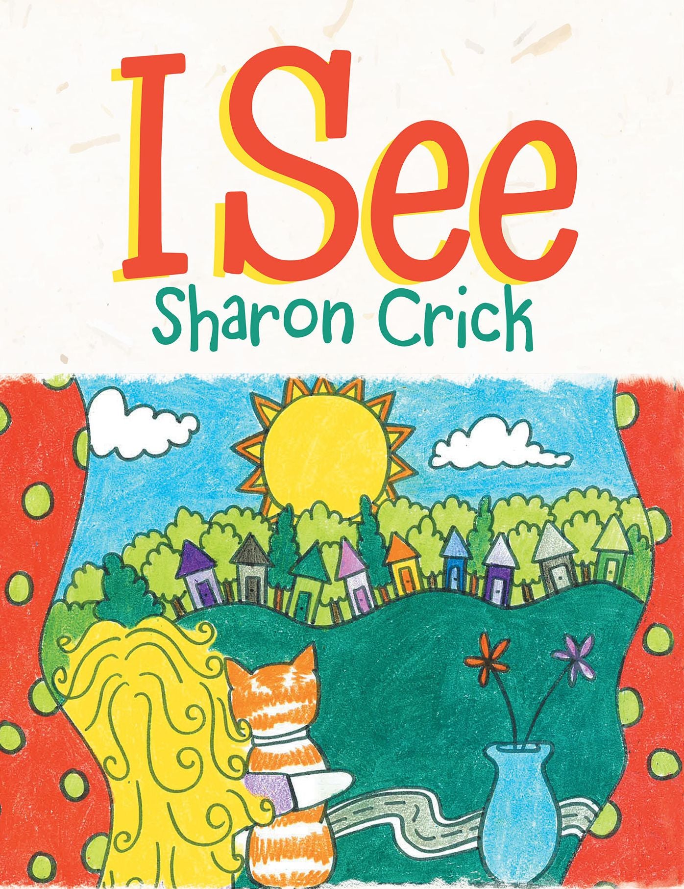 I See