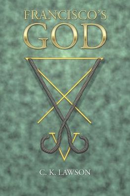 Francisco's God