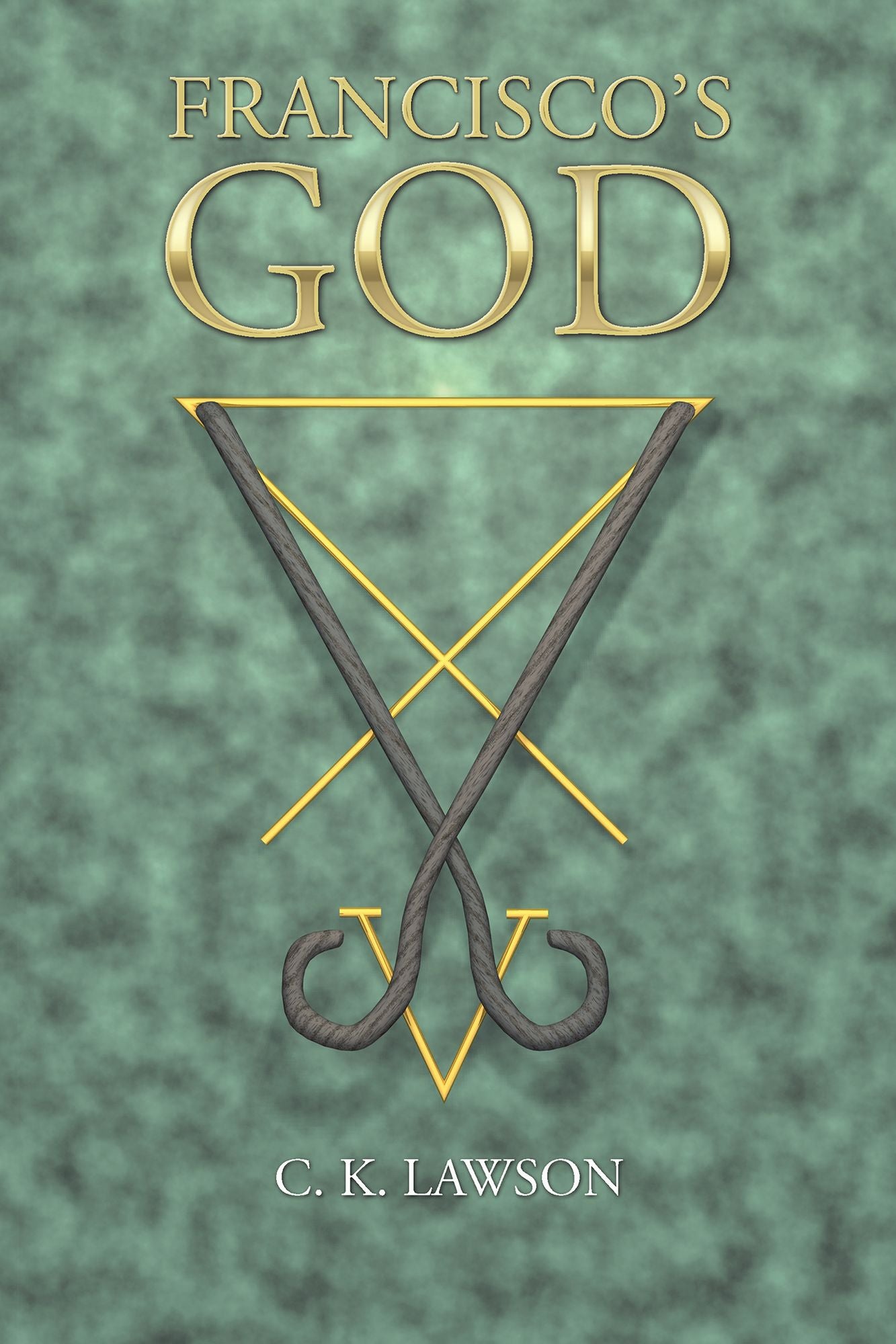 Francisco's God