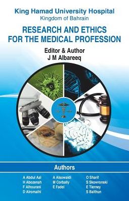 Research and Ethics for the Medical Profession