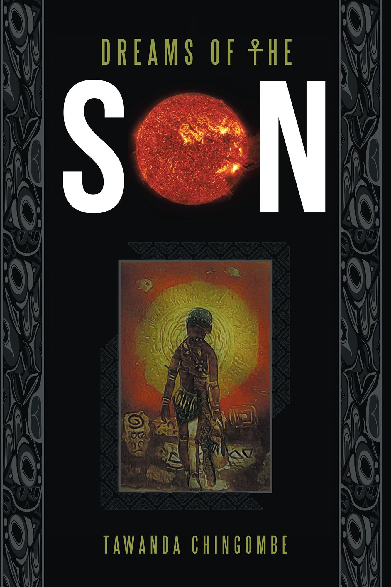 Dreams of the Son