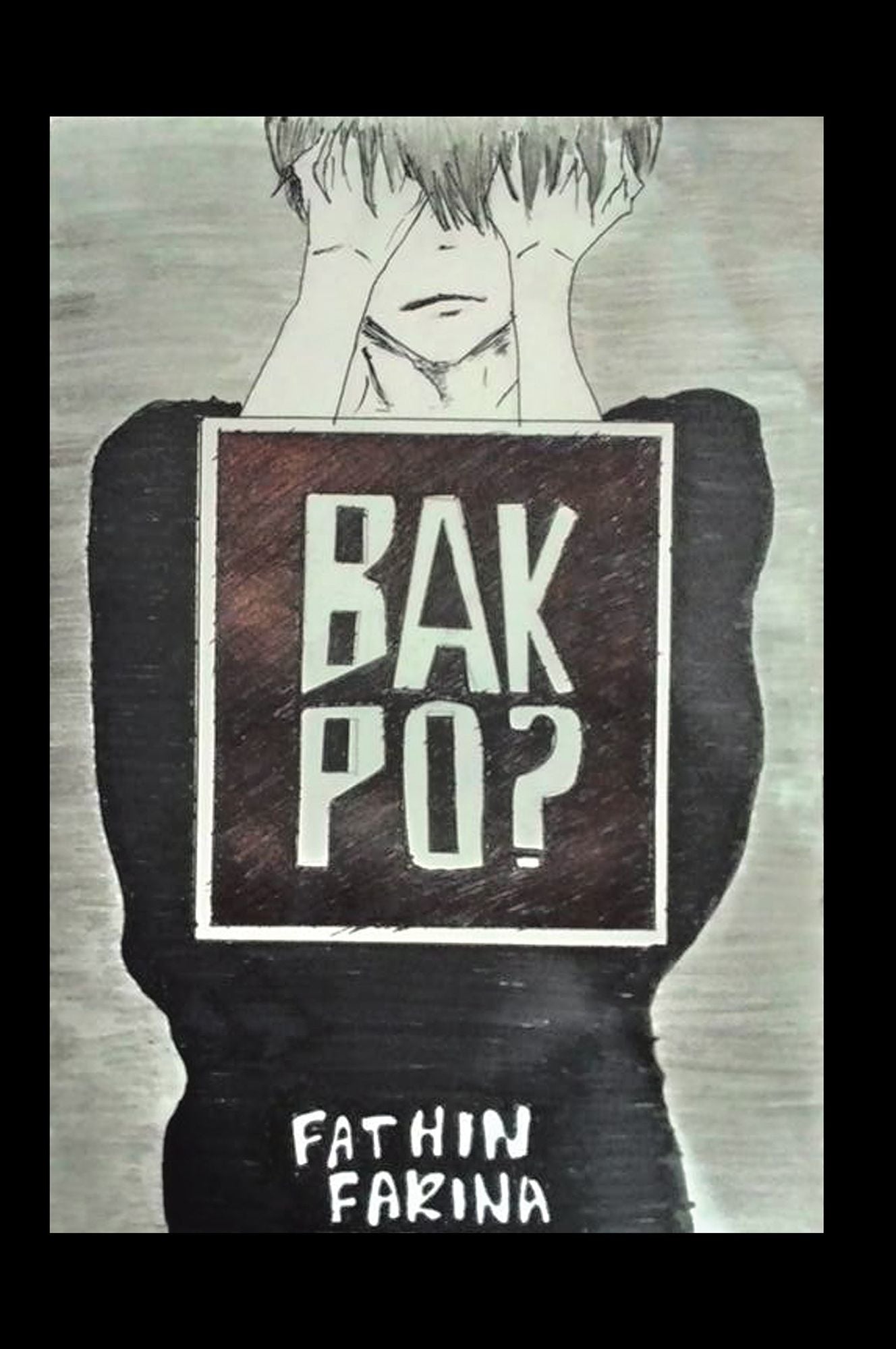 Bakpo?