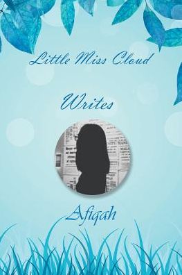 Little Miss Cloud Writes