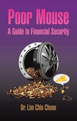 Poor Mouse: A Guide to Financial Security