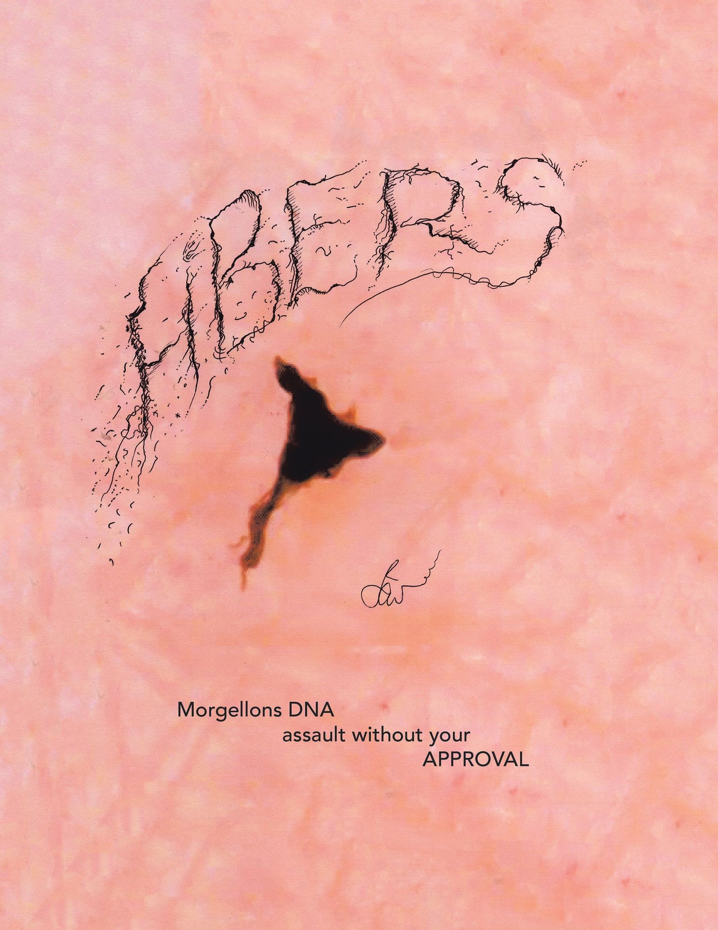 Fibers