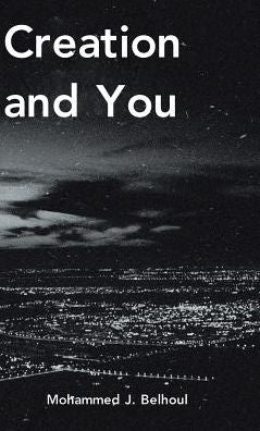Creation and You