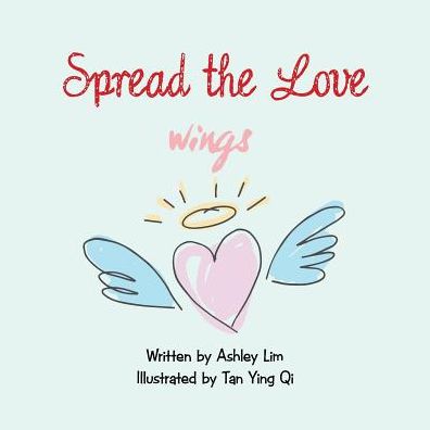 Spread the Love