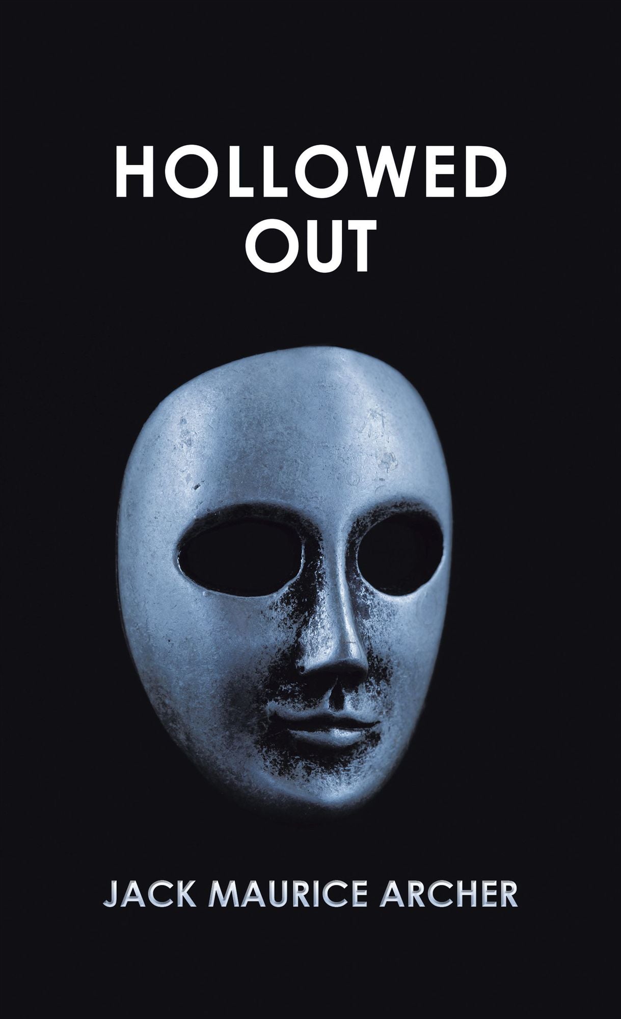 Hollowed Out