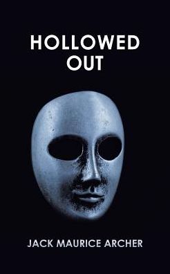 Hollowed Out