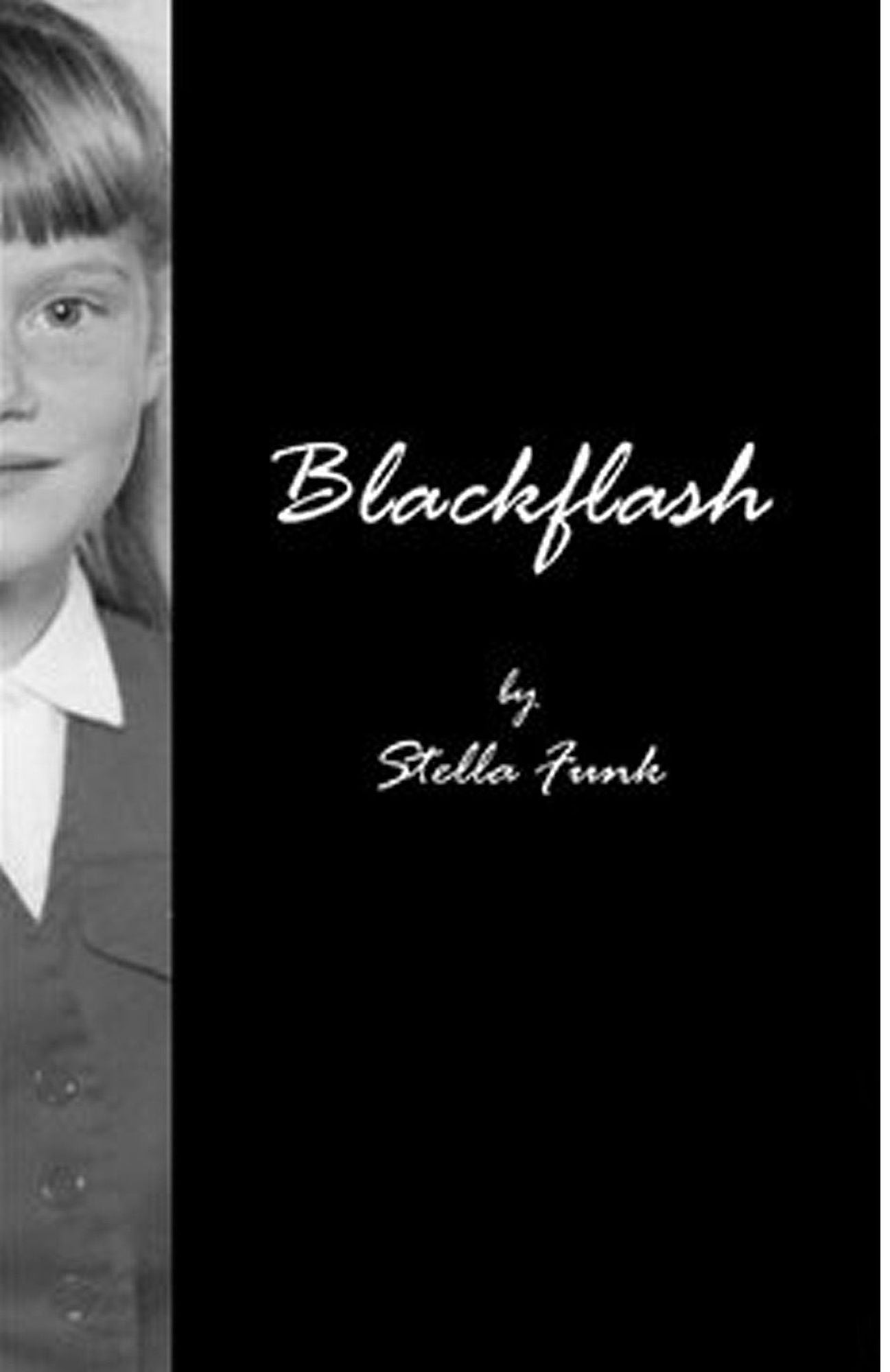 Blackflash