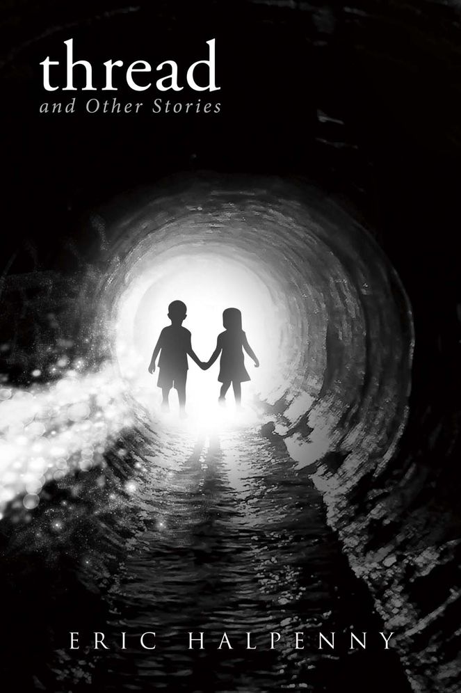 Thread and Other Stories