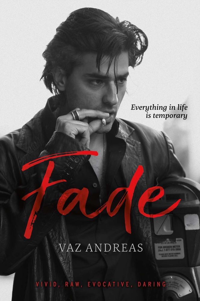 Fade
