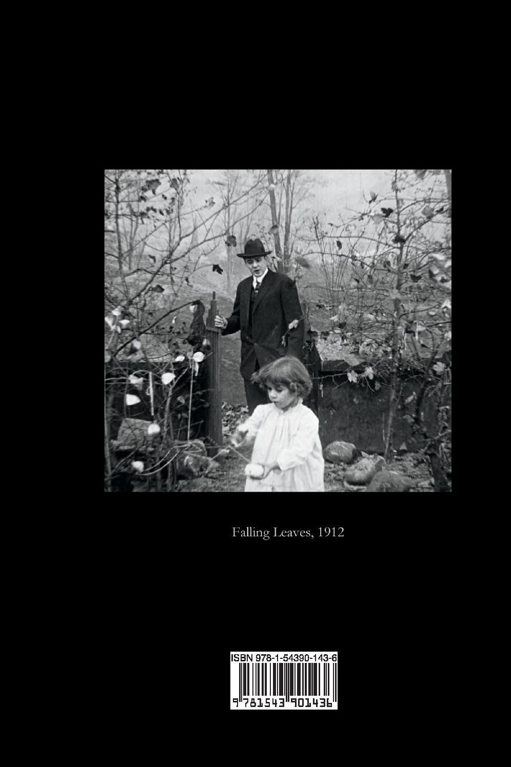 Illuminating Moments: The Films of Alice Guy BlachÃ¯Â¿Â½