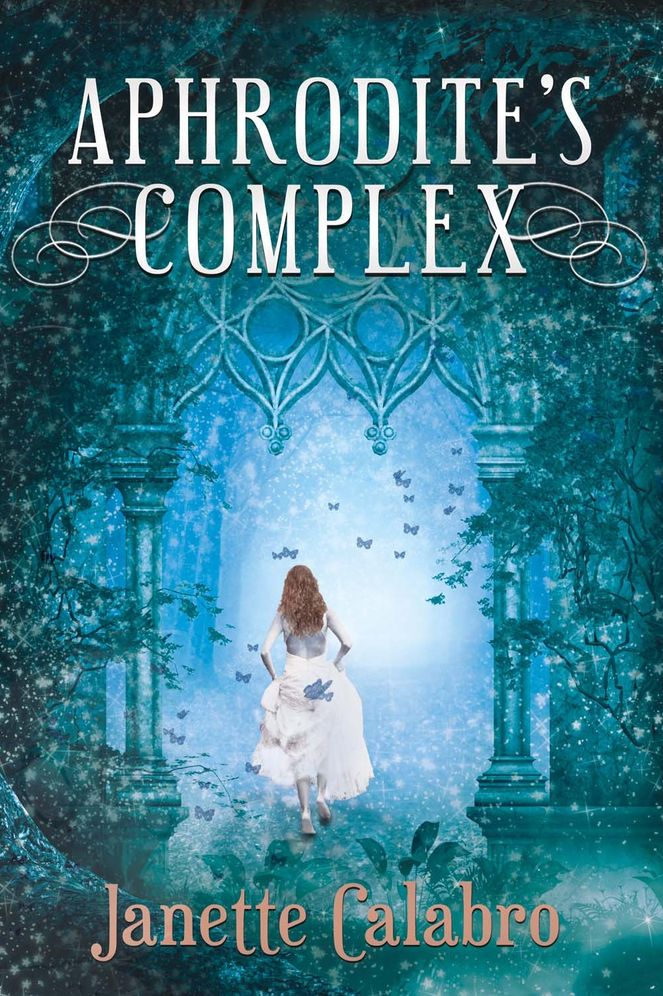 Aphrodite's Complex