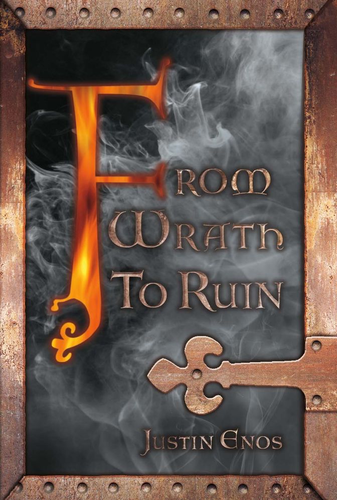 From Wrath to Ruin