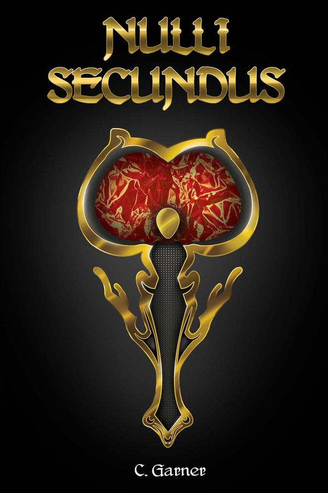 Nulli Secundus