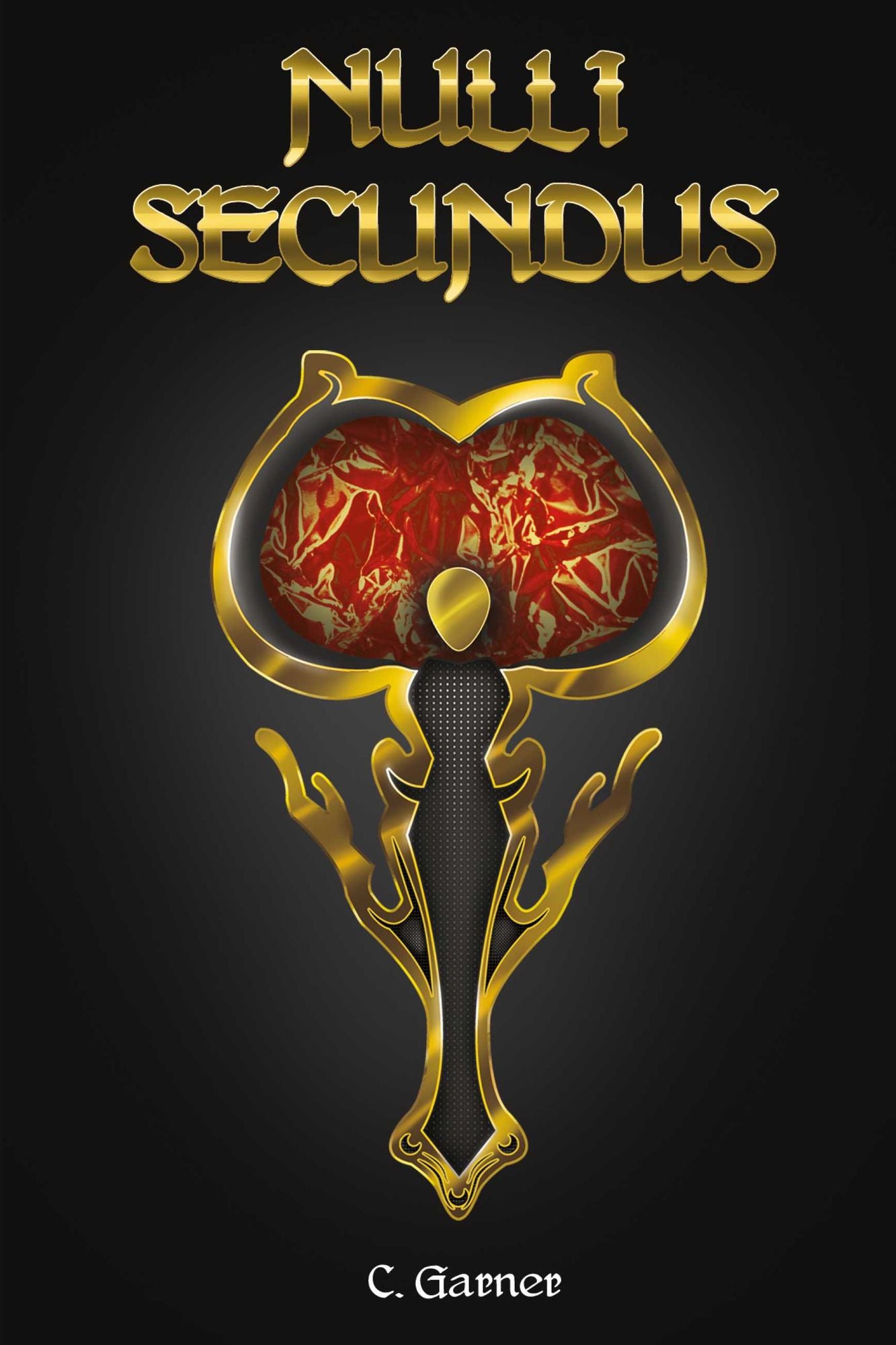 Nulli Secundus