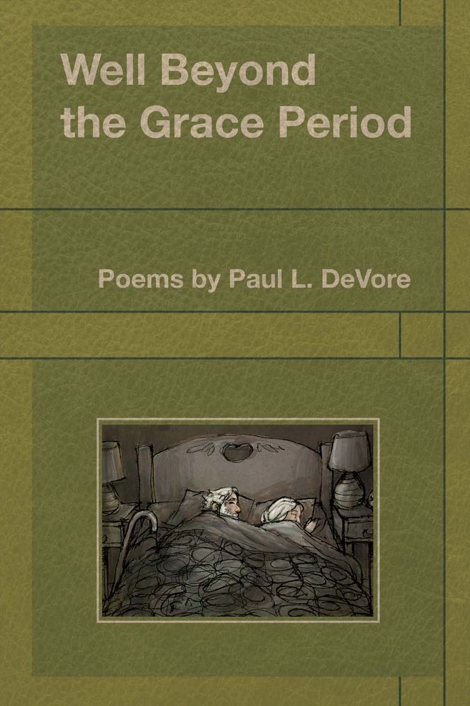 Well Beyond the Grace Period