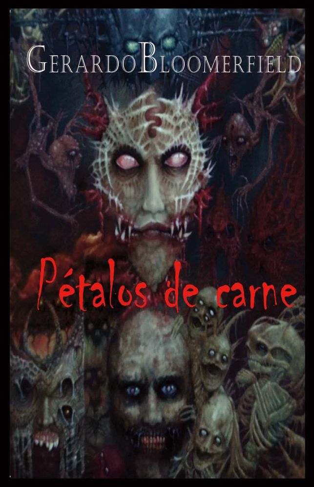 Pï¿½talos de Carne