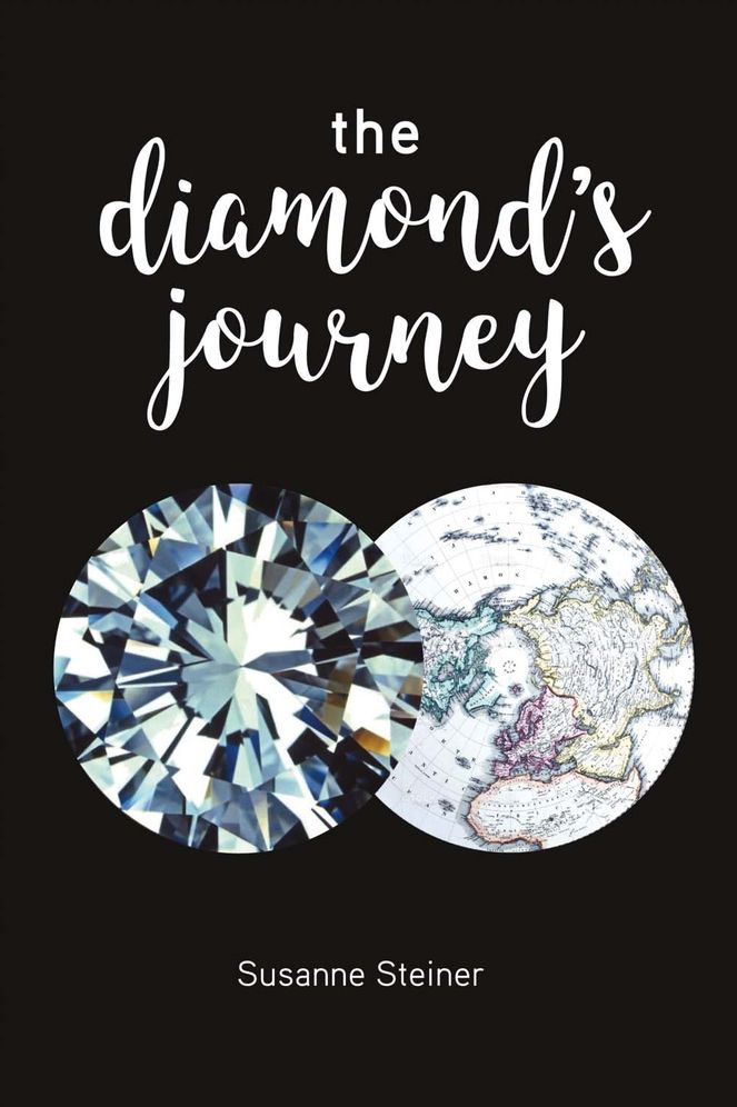 The Diamond's Journey