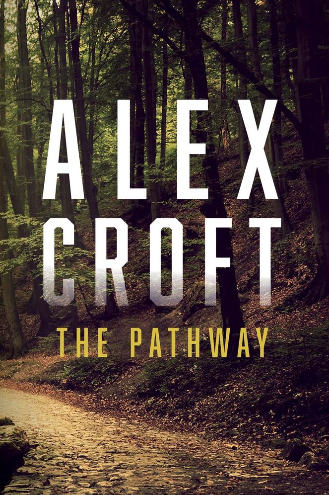 The Pathway