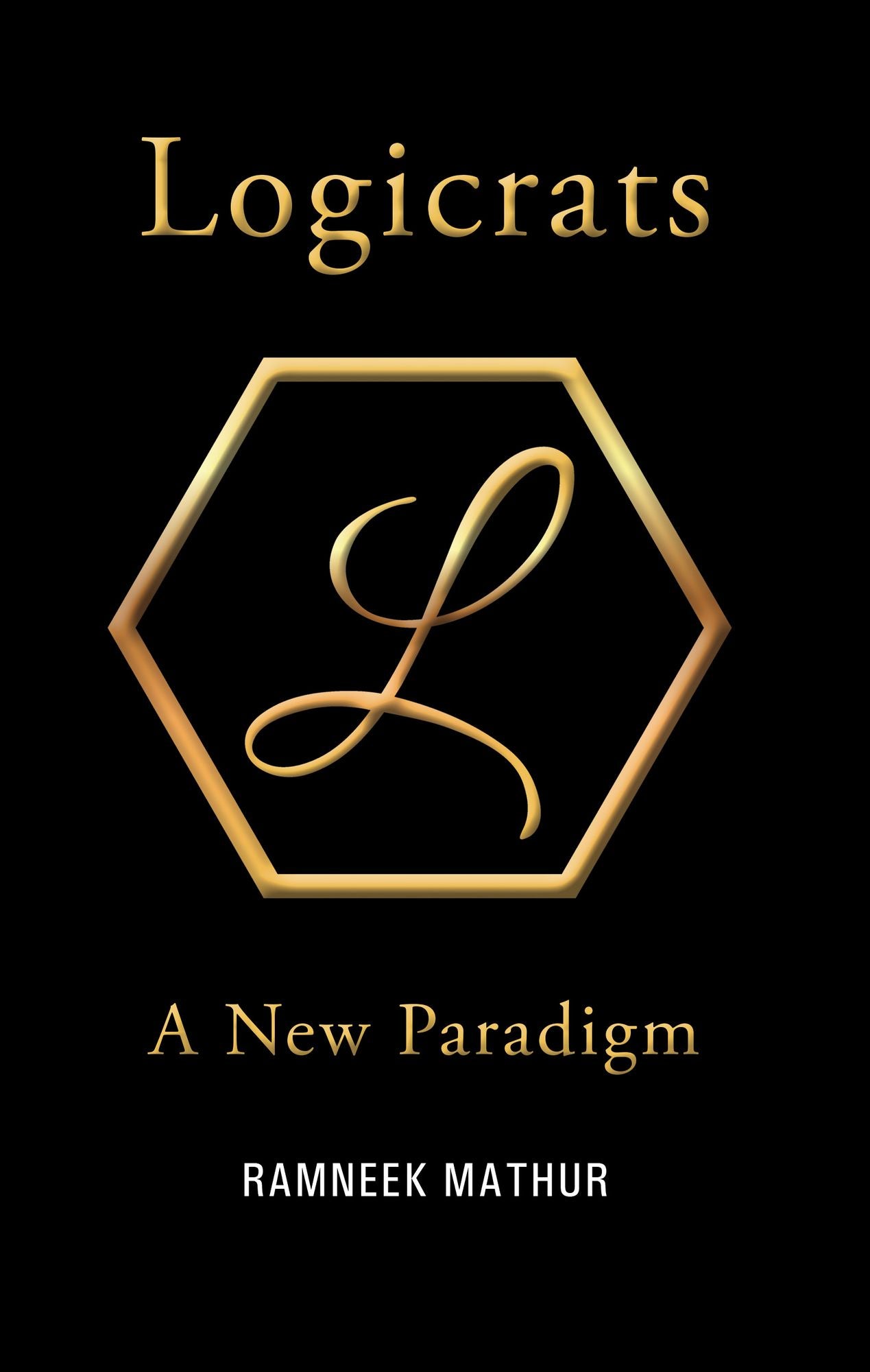Logicrats: A New Paradigm
