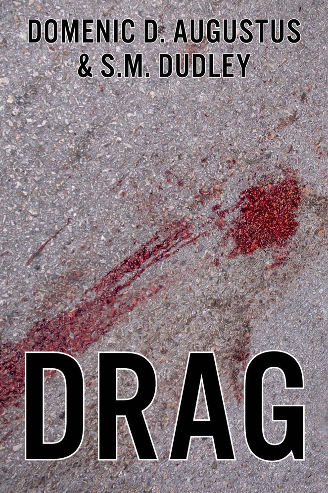 Drag