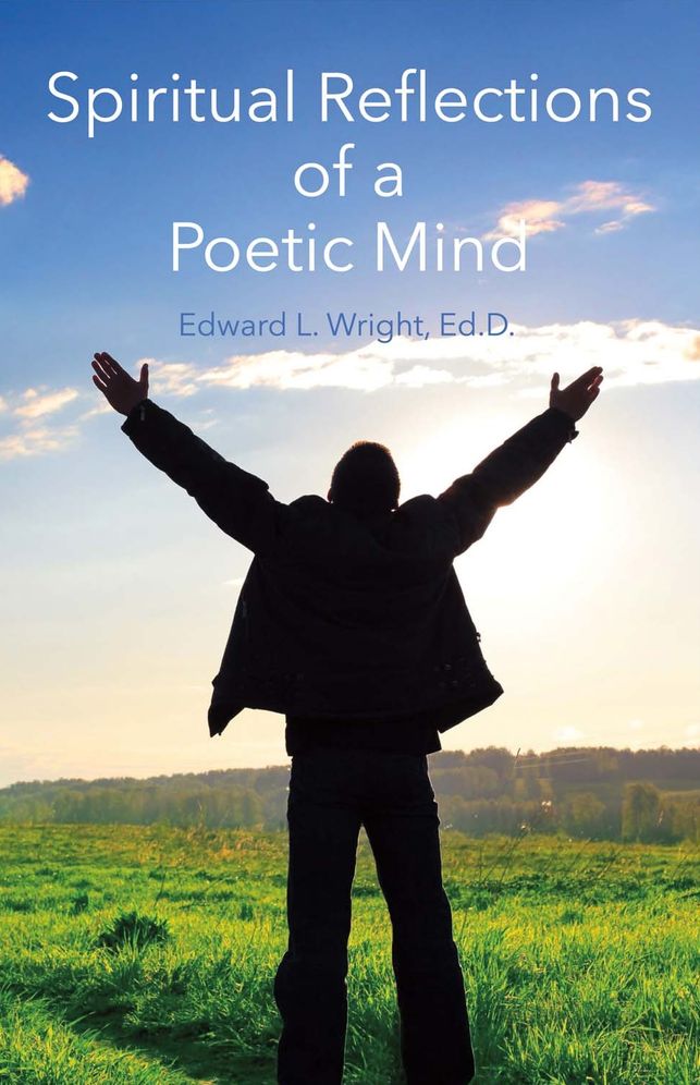 Spiritual Reflections of a Poetic Mind