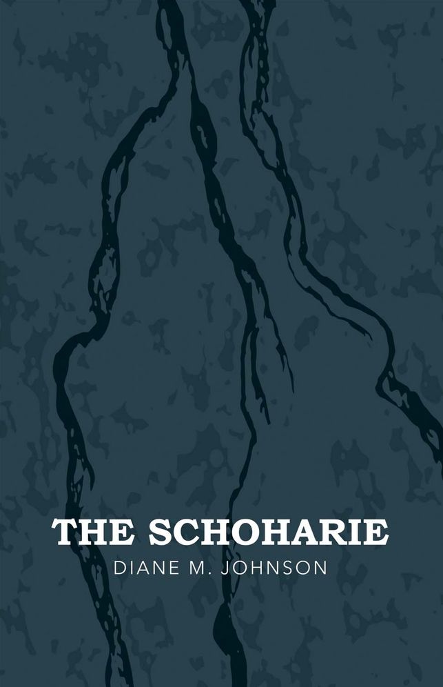 The Schoharie