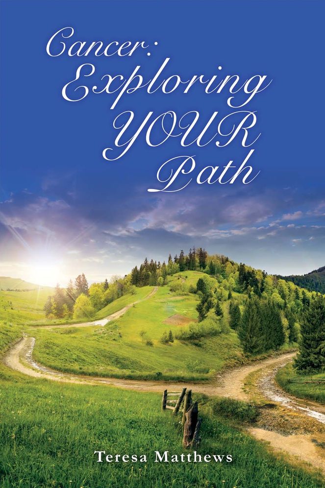 Cancer: Exploring YOUR Path