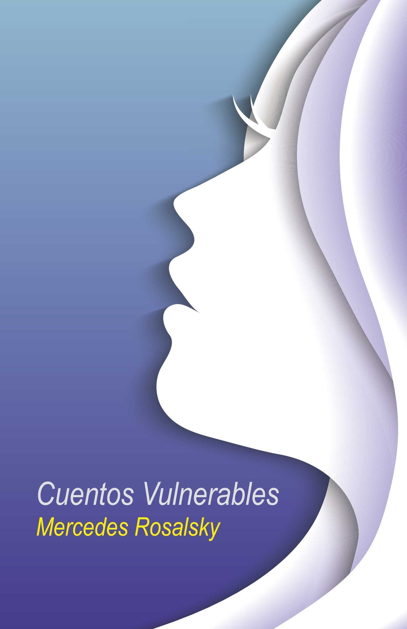 Cuentos Vulnerables