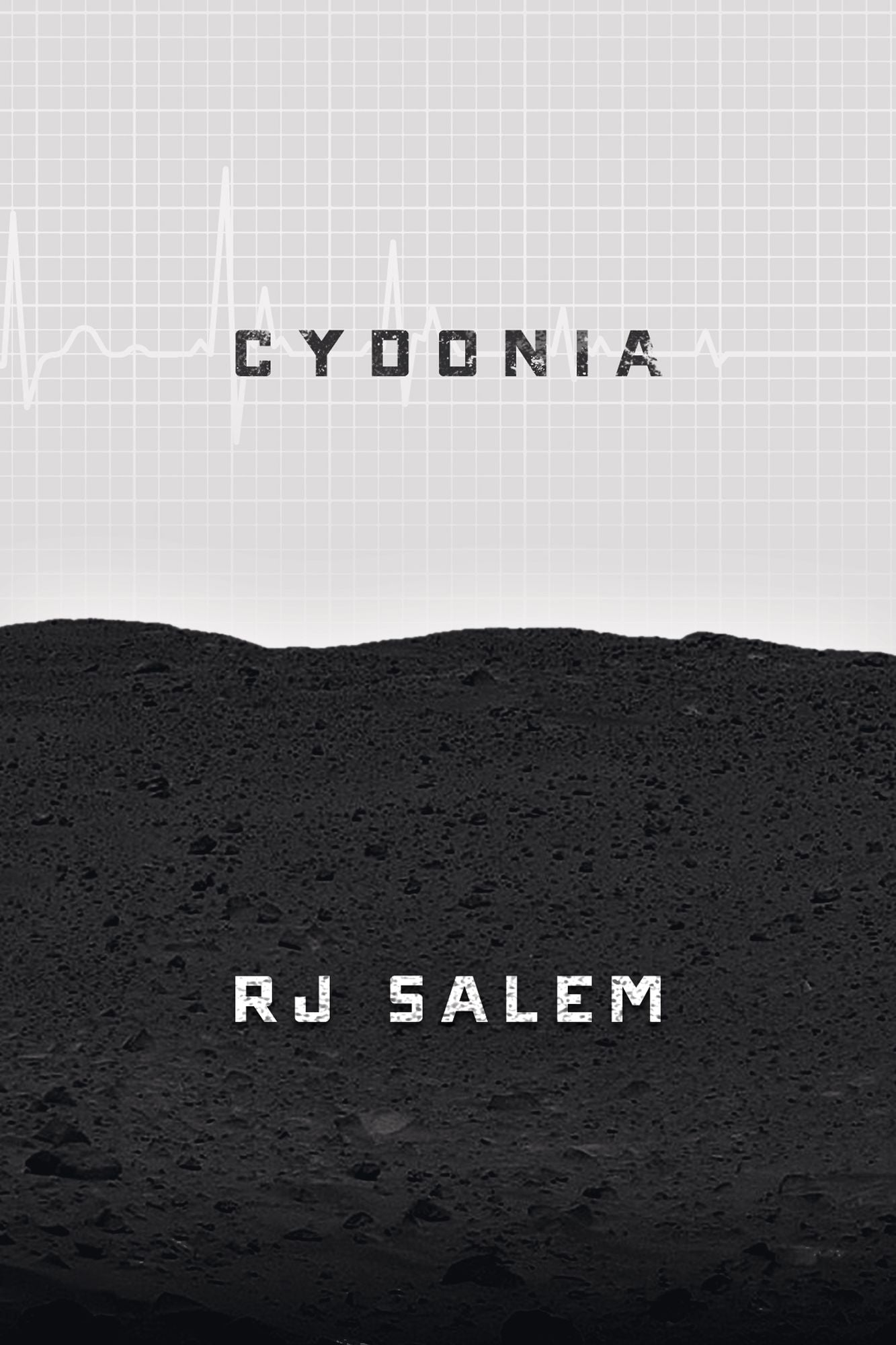 Cydonia