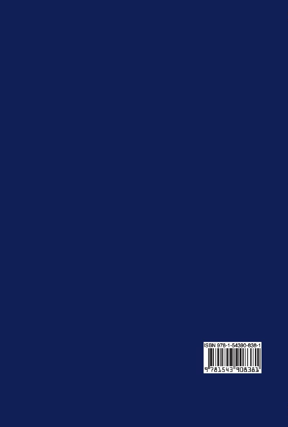 C-66: A World War II Chronicle of an Armored Infantry Company