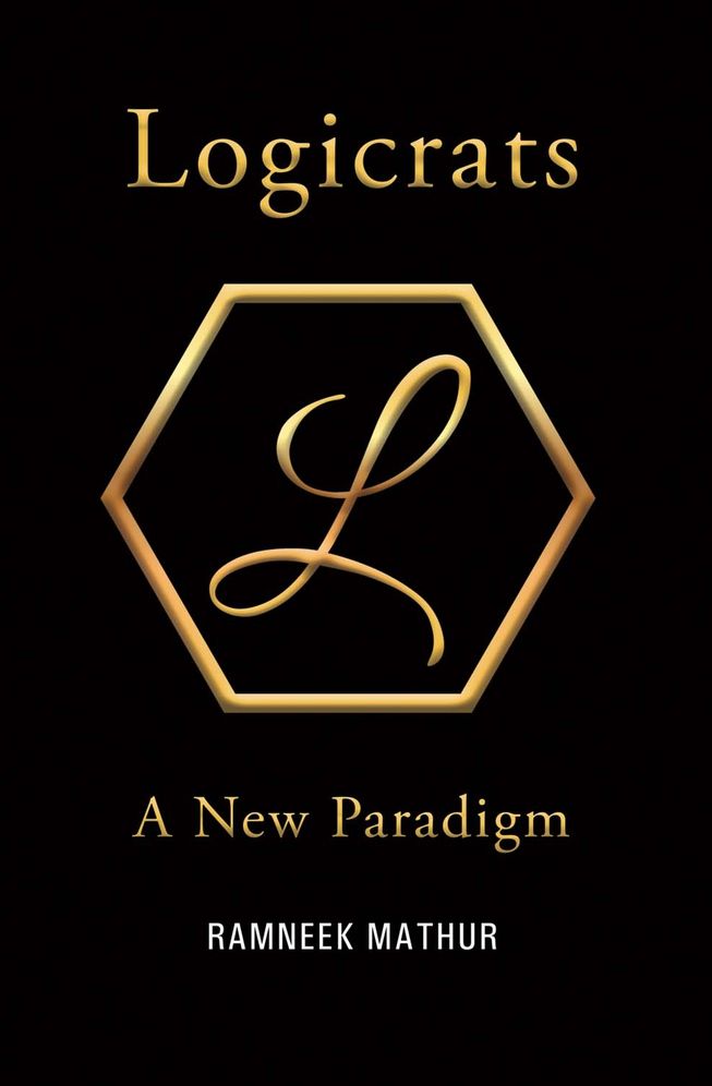 Logicrats: A New Paradigm