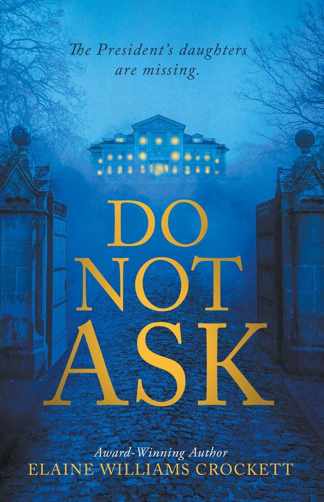 Do Not Ask