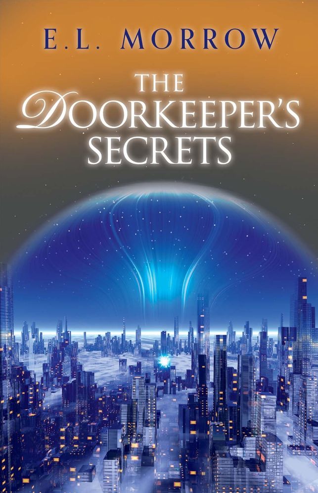The Doorkeeper's Secrets