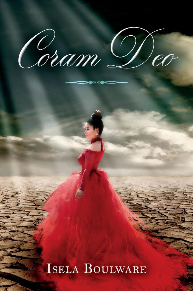 Coram Deo