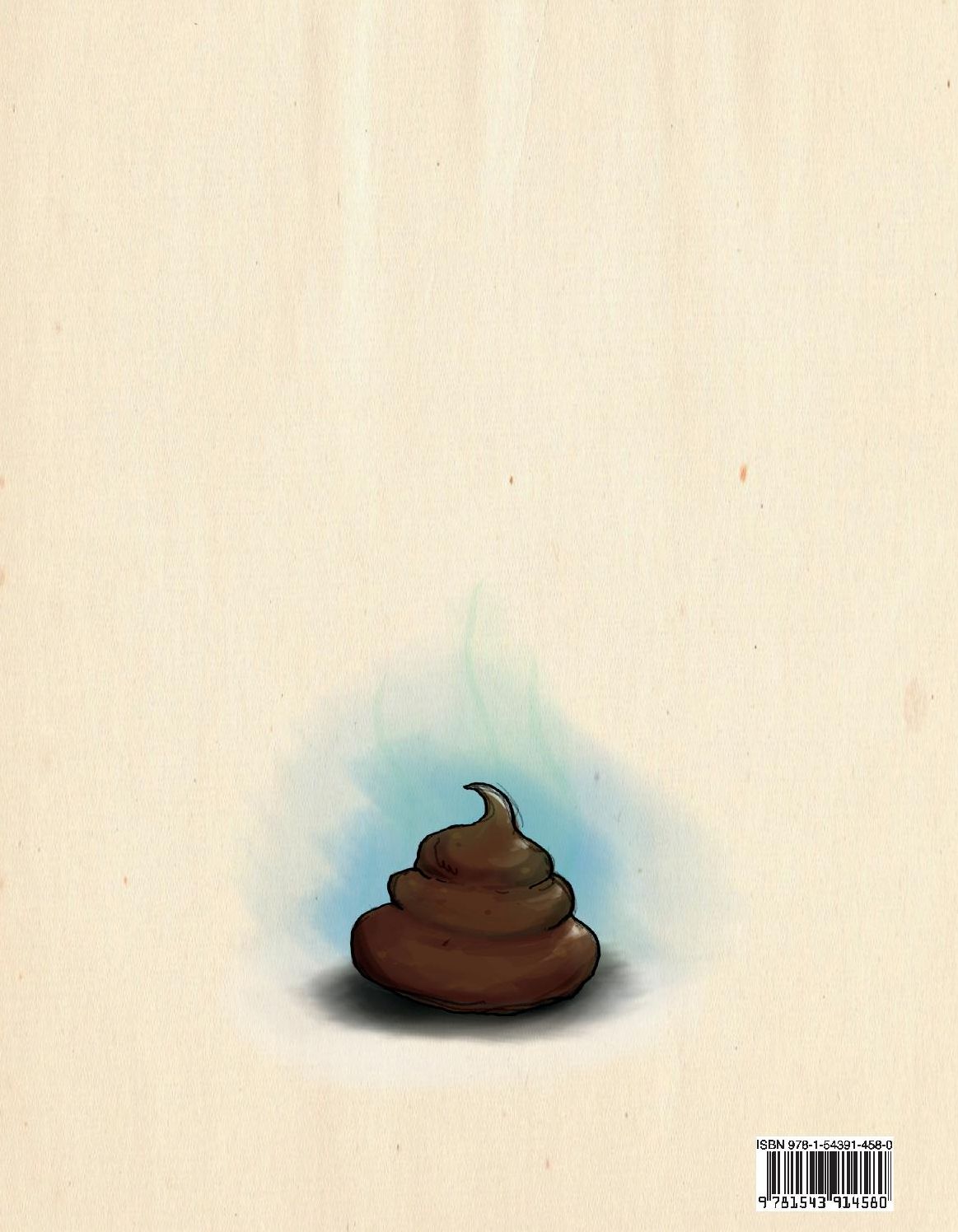 Don't Eat the Poop