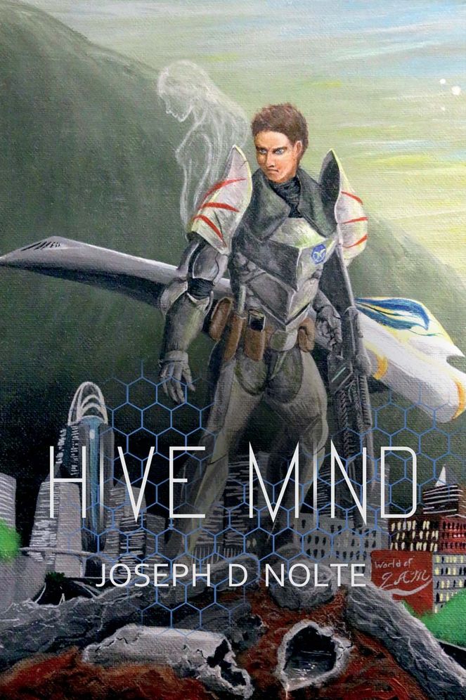 Hive Mind
