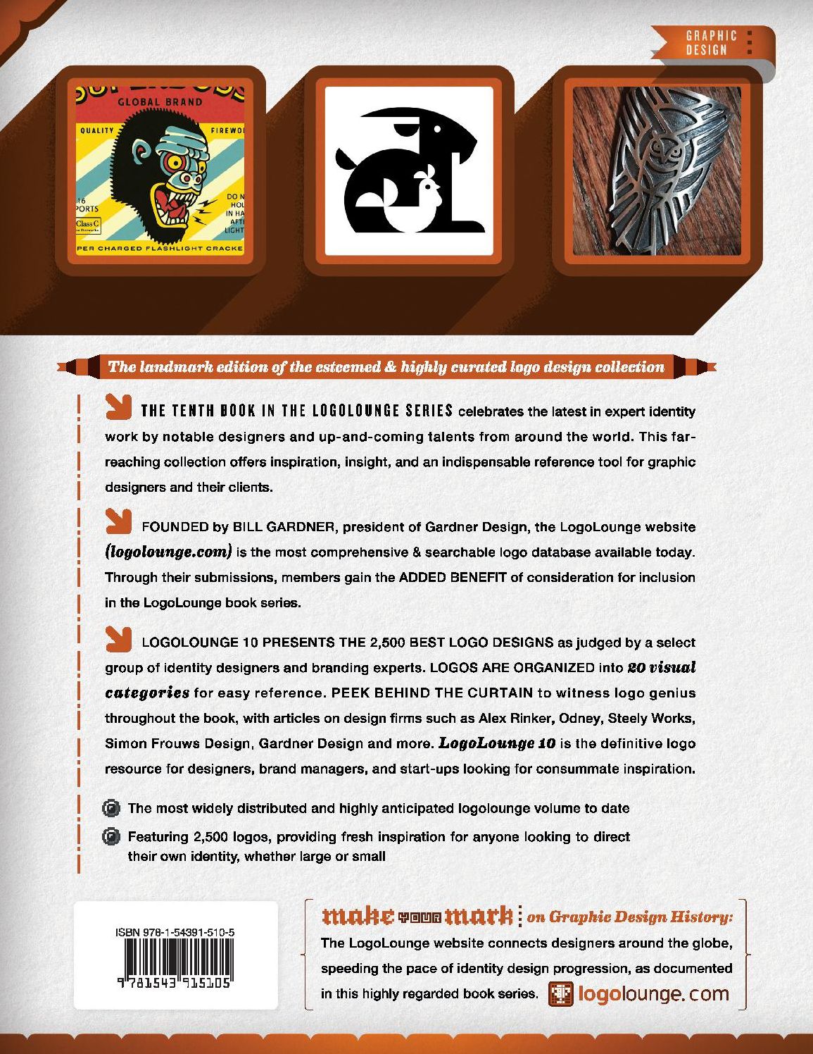 Logolounge 10