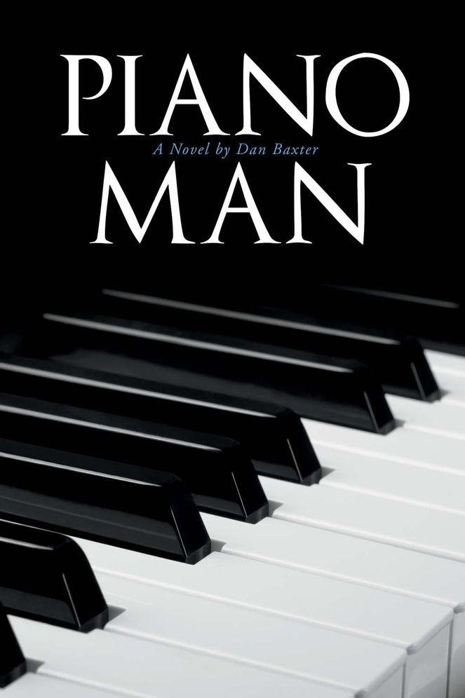 Piano Man