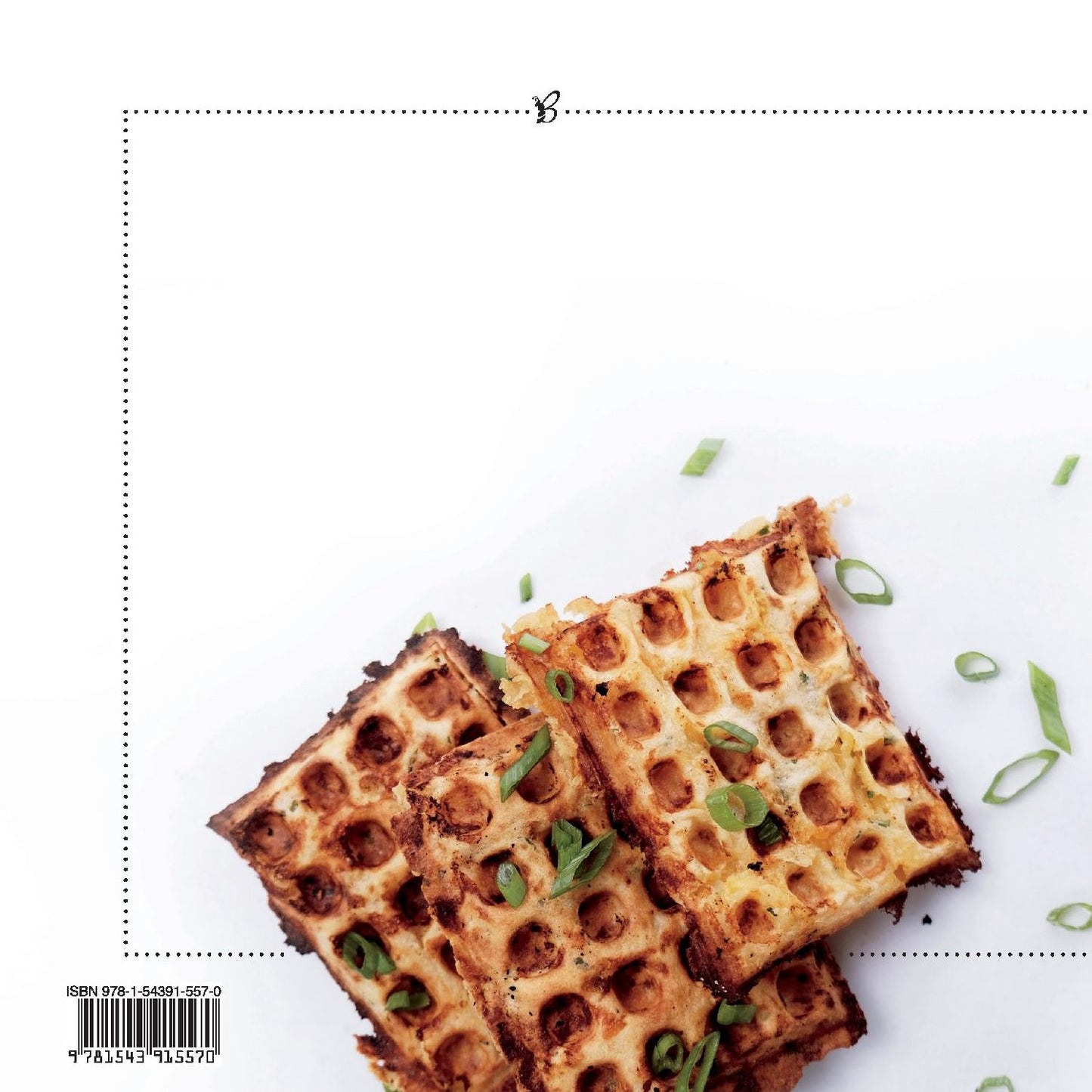 Be You Cookbook: Mindful Recipes to Inspire the Inner You