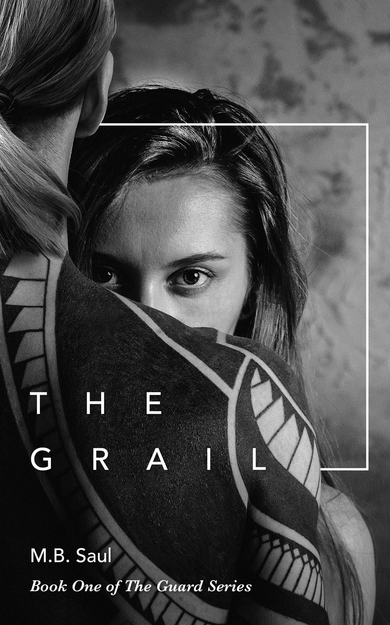 The Grail