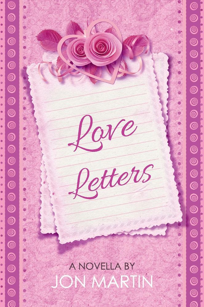 Love Letters