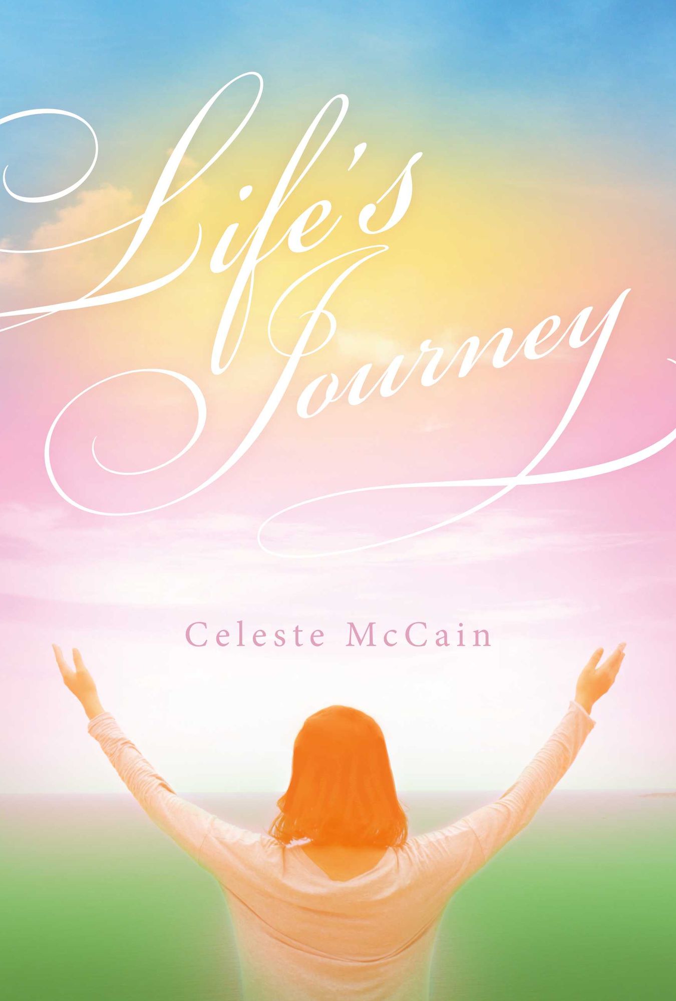 Life's Journey