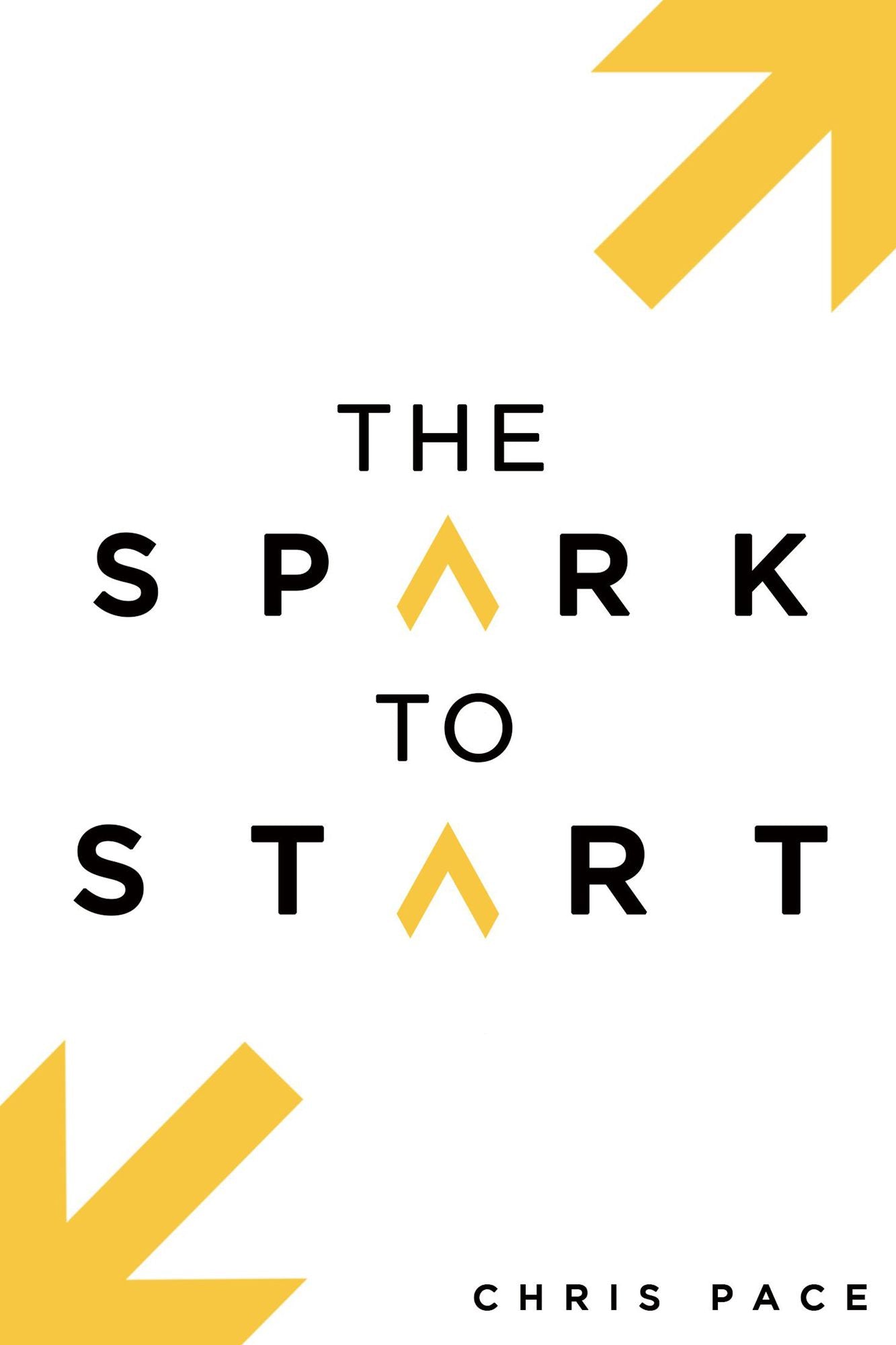 The Spark to Start