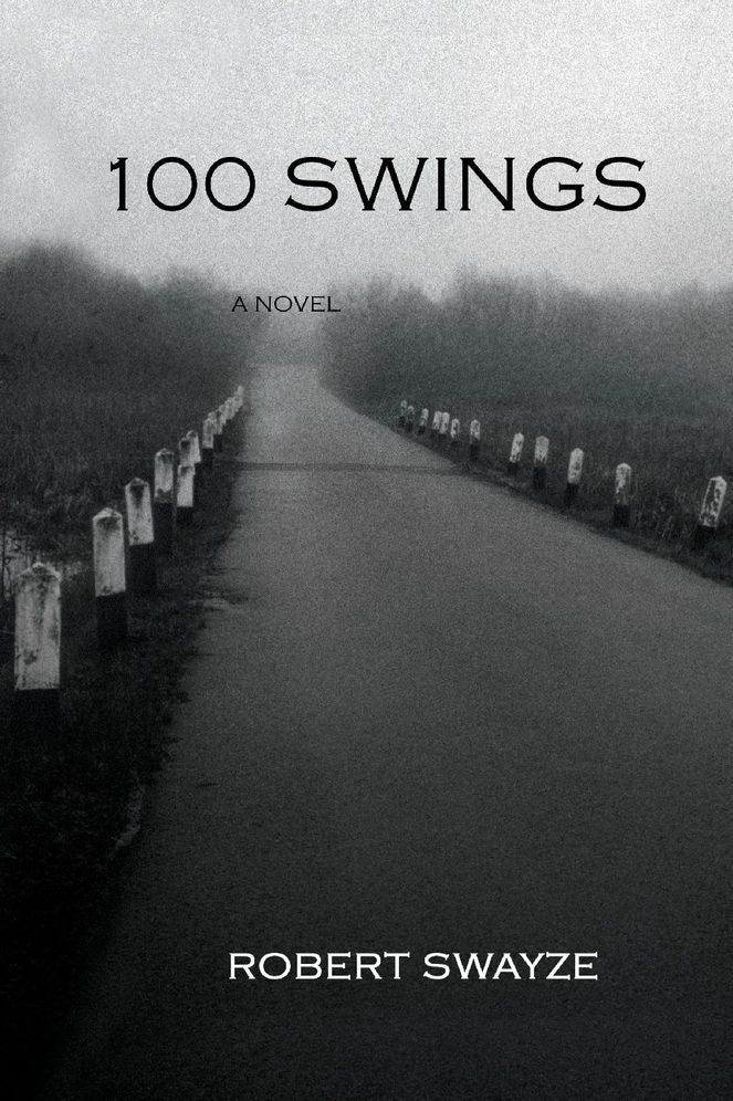 100 Swings